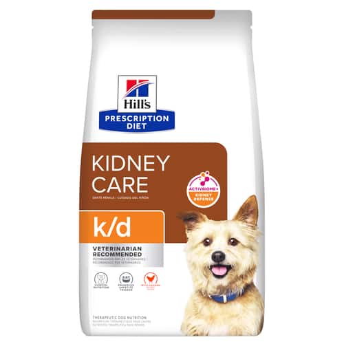 Packshot