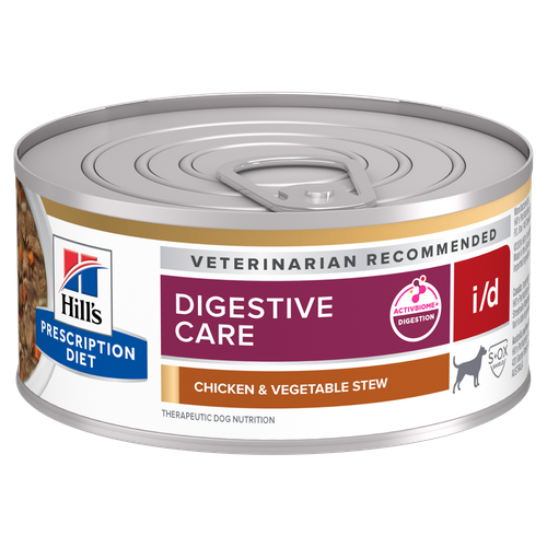 Packshot