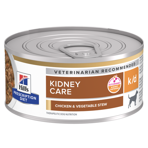Packshot
