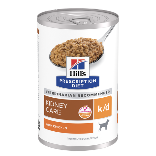 Packshot