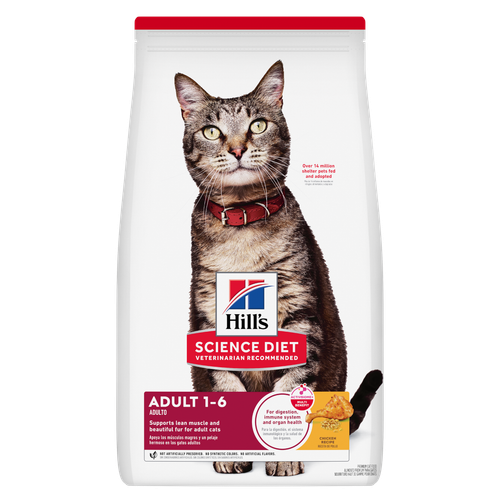 Packshot
