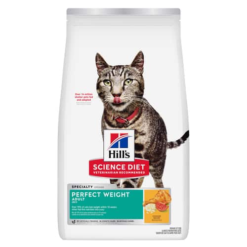 Packshot