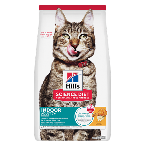 Packshot