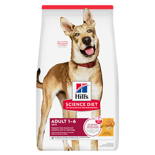 Packshot