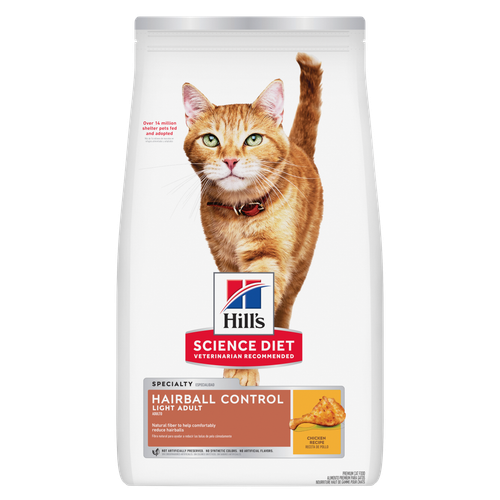 Packshot