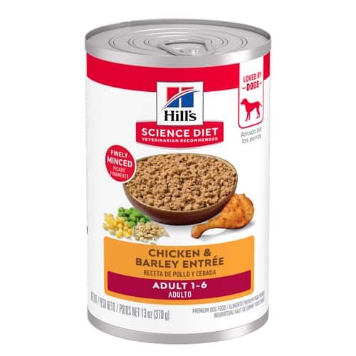Packshot