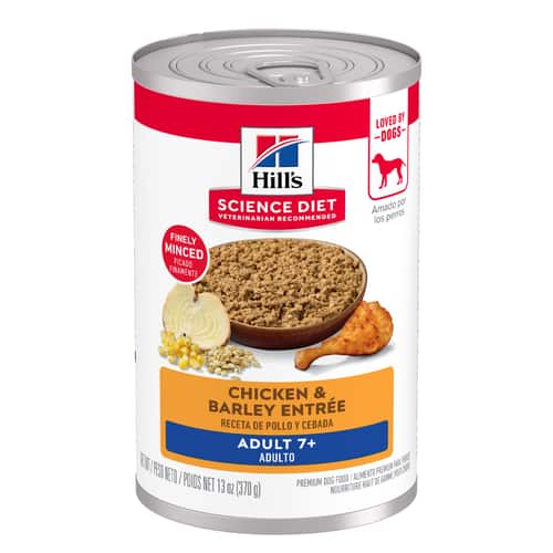 Packshot