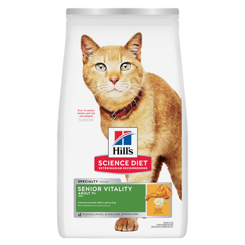 Packshot