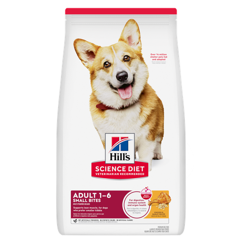 Packshot